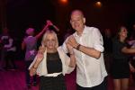 2026 10 11 Station Danse 290